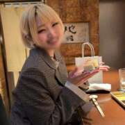 ヒメ日記 2025/02/16 23:36 投稿 ミルク ロボットデリヘル五反田基地