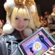 ヒメ日記 2025/02/18 23:46 投稿 ミルク ロボットデリヘル五反田基地