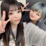 ヒメ日記 2025/03/16 21:06 投稿 ミルク ロボットデリヘル五反田基地