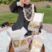 ヒメ日記 2025/05/09 18:46 投稿 ミルク ロボットデリヘル五反田基地