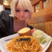 ヒメ日記 2025/06/13 17:56 投稿 ミルク ロボットデリヘル五反田基地