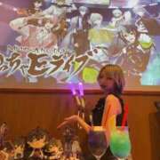 ヒメ日記 2025/07/07 11:56 投稿 ミルク ロボットデリヘル五反田基地