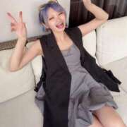 ヒメ日記 2025/07/19 22:06 投稿 ミルク ロボットデリヘル五反田基地