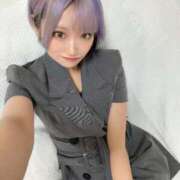 ヒメ日記 2025/08/10 12:46 投稿 ミルク ロボットデリヘル五反田基地