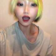 ヒメ日記 2025/08/20 18:36 投稿 ミルク ロボットデリヘル五反田基地