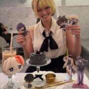 ヒメ日記 2025/08/22 18:59 投稿 ミルク ロボットデリヘル五反田基地