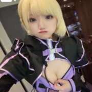 ヒメ日記 2025/08/31 00:26 投稿 ミルク ロボットデリヘル五反田基地