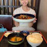 ヒメ日記 2025/09/04 14:16 投稿 ミルク ロボットデリヘル五反田基地