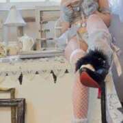 ヒメ日記 2025/09/14 21:36 投稿 ミルク ロボットデリヘル五反田基地