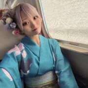 ヒメ日記 2025/09/15 00:16 投稿 ミルク ロボットデリヘル五反田基地