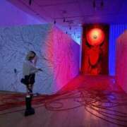 ヒメ日記 2025/09/16 17:06 投稿 ミルク ロボットデリヘル五反田基地