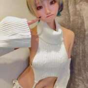 ヒメ日記 2025/09/27 01:36 投稿 ミルク ロボットデリヘル五反田基地