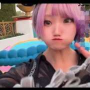 ヒメ日記 2025/09/29 13:46 投稿 ミルク ロボットデリヘル五反田基地