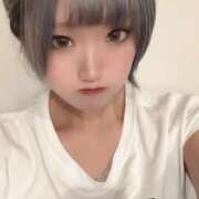 ヒメ日記 2025/10/14 23:16 投稿 ミルク ロボットデリヘル五反田基地