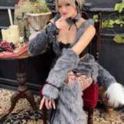 ヒメ日記 2025/10/31 14:16 投稿 ミルク ロボットデリヘル五反田基地