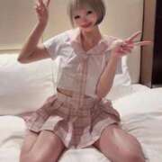 ヒメ日記 2025/11/04 22:46 投稿 ミルク ロボットデリヘル五反田基地