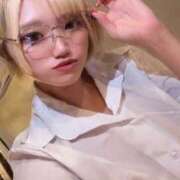 ヒメ日記 2025/12/04 01:56 投稿 ミルク ロボットデリヘル五反田基地