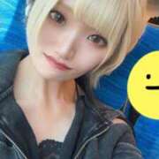 ヒメ日記 2025/12/08 00:46 投稿 ミルク ロボットデリヘル五反田基地