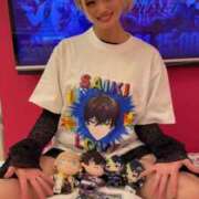 ヒメ日記 2025/12/22 00:46 投稿 ミルク ロボットデリヘル五反田基地