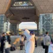 ヒメ日記 2025/12/31 01:16 投稿 ミルク ロボットデリヘル五反田基地