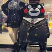 ヒメ日記 2026/01/15 12:26 投稿 ミルク ロボットデリヘル五反田基地