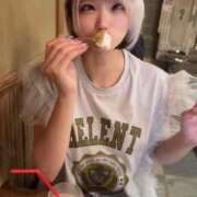 ヒメ日記 2026/04/10 11:16 投稿 ミルク ロボットデリヘル五反田基地