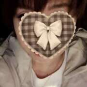 ヒメ日記 2024/12/26 18:46 投稿 奥空透子 五十路マダム 愛されたい熟女たち 高松店