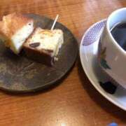 ヒメ日記 2025/05/29 14:28 投稿 奥空透子 五十路マダム 愛されたい熟女たち 高松店