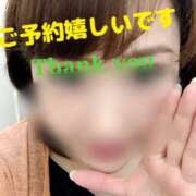 ヒメ日記 2025/06/02 11:34 投稿 奥空透子 五十路マダム 愛されたい熟女たち 高松店