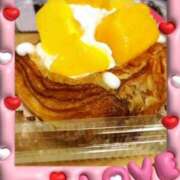 ヒメ日記 2025/07/03 10:04 投稿 奥空透子 五十路マダム 愛されたい熟女たち 高松店