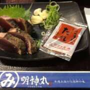 ヒメ日記 2025/07/16 15:12 投稿 奥空透子 五十路マダム 愛されたい熟女たち 高松店