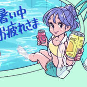 ヒメ日記 2025/07/28 20:24 投稿 奥空透子 五十路マダム 愛されたい熟女たち 高松店