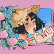 ヒメ日記 2025/08/02 18:44 投稿 奥空透子 五十路マダム 愛されたい熟女たち 高松店