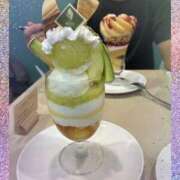 ヒメ日記 2025/08/10 10:16 投稿 奥空透子 五十路マダム 愛されたい熟女たち 高松店