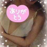 ヒメ日記 2025/08/14 10:20 投稿 奥空透子 五十路マダム 愛されたい熟女たち 高松店