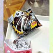 ヒメ日記 2025/09/24 21:06 投稿 奥空透子 五十路マダム 愛されたい熟女たち 高松店