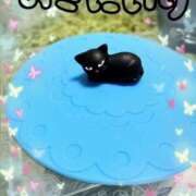 ヒメ日記 2025/10/01 23:06 投稿 奥空透子 五十路マダム 愛されたい熟女たち 高松店