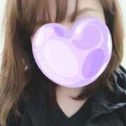 ヒメ日記 2025/10/30 10:24 投稿 奥空透子 五十路マダム 愛されたい熟女たち 高松店