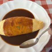 ヒメ日記 2025/11/19 12:16 投稿 奥空透子 五十路マダム 愛されたい熟女たち 高松店