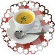 ヒメ日記 2025/11/25 12:18 投稿 奥空透子 五十路マダム 愛されたい熟女たち 高松店