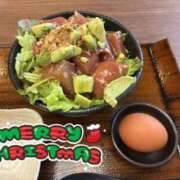 奥空透子 メリーくり 五十路マダム 愛されたい熟女たち 高松店