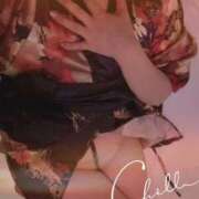 奥空透子 出勤しました 五十路マダム 愛されたい熟女たち 高松店