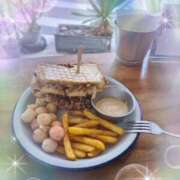 奥空透子 こんにちは 五十路マダム 愛されたい熟女たち 高松店