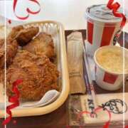 奥空透子 口コミありがとう 五十路マダム 愛されたい熟女たち 高松店