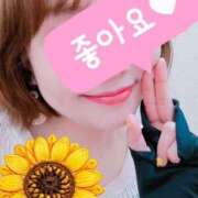 奥空透子 待機中 五十路マダム 愛されたい熟女たち 高松店
