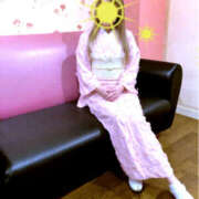 ヒメ日記 2026/03/03 09:26 投稿 岸原果歩 五十路マダム静岡店（カサブランカG）