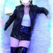 岸原果歩 おはようございます? 五十路マダム静岡店（カサブランカG）