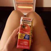 ヒメ日記 2025/03/05 14:16 投稿 みほの ハッピーハウス