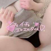 ヒメ日記 2025/03/22 20:08 投稿 みほの ハッピーハウス