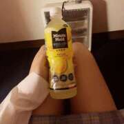 ヒメ日記 2025/03/27 10:08 投稿 みほの ハッピーハウス